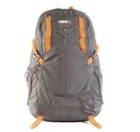 MOCHILA NEXXT DENALI 36L.