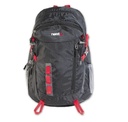 MOCHILA NEXXT RAVAL 36L. NEGRA