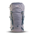 MOCHILA NEXXT IMPALA 45L. STONE GREY
