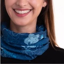 M.A.G NEXXT FLOWER BLUE