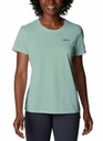 REMERA NEXXT AIR TEE CLASSIC AG 