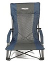 SILLA NEW PLAYERA NORTHLAN