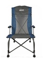 SILLA NEW OUTDOOR NORTHLAND
