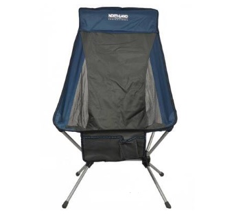 SILLA COMPAC NORTHLAND