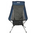 SILLA COMPAC NORTHLAND