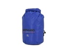 DRY BAG NORTHLAND 5L. DARK BLUE