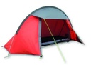 CARPA TRAVEL 1 NORTHLAND