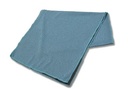 TOALLA SUPERCOOL NORTHLAND BLUE