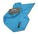 TOALLA COMPAC NORTHLAND CELESTE