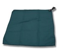 TOALLA MINI 40X40 NORTHLAND AZUL