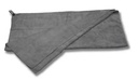TOALLA ACTIV-DRY 85X150 XL NORTHLAND GREY