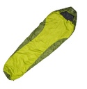 BOLSA DE DORMIR NORTHLAND ELBRUS -2 COMPACTA