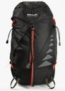 MOCHILA NOTRHLAND CAS TRIAL RUCKSACK 35L.