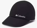 GORRA COLUMBIA SILVER RIDGE III BALL CAP UNISEX