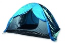 CARPA IGLOO NORTHLAND BIKE PRO 3SF