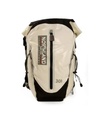 MOCHILA NORTHLAND SPLASH 