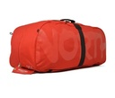 BOLSO GO 3 RUCKSACK NORTHLAND 90L. ROJO