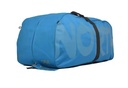 BOLSO GO 3 RUCKSACK NORTHLAND 90L. BLUE GOLD