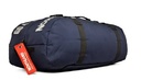 BOLSO GO 4 RUCKSACK NORTHLAND 120L. NAVY