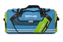 BOLSO AQUATIC NORTHLAND BUFFLE 60L BLUE