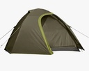 CARPA COLEMAN DARWIN 2 P 2.0