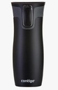 JARRO TERMICO CONTIGO WESTLOOP 473ML. NEGRO
