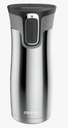 JARRO TERMICO CONTIGO WESTLOOP 473ML. GRIS