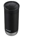 JARRO TERMICO CONTIGO HURON 473 ML. NEGRO 