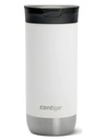 JARRO TERMICO CONTIGO HURON 473 ML. BLANCO