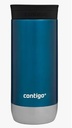 JARRO TERMICO CONTIGO HURON 473 ML. BLUEBERRY
