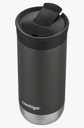 JARRO TERMICO CONTIGO HURON 473 ML. GRIS SAKE