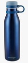 BOTELLA TERMICA CONTIGO MATTERHORN 591ML. BLUE