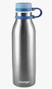 BOTELLA TERMICA CONTIGO MATTERHORN 591ML. GRIS