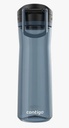 BOTELLA TERMICA CONTIGO JACKSON 2.0 710ML. BLUEBERRY