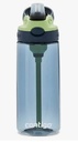 BOTELLA TERMICA CONTIGO CLEANABLE 591ML. AZUL