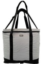 CONSERVADORA SPINIT AUTO INFLABLE 30 LITROS