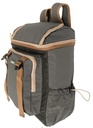 MOCHILA CONSERVADORA SPINIT 16 LITROS