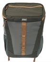 MOCHILA CONSERVADORA SPINIT 20 LITROS GRIS