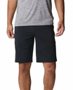 SHORT COLUMBIA HOMBRE TECH TRAIL 