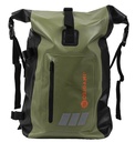 MOCHILA ORIGAMI ESTANCO 20 LITROS VERDE