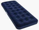 COLCHON LARPUE INFLABLE 1 PLAZA