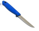 CUCHILLO MUSTAD MTB002 NAUTICO