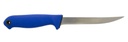 CUCHILLO MUSTAD MTB001 FILETERO