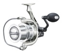 REEL OKUMA SURF 8K 5+1 RULEMANES