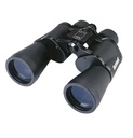 BINOCULAR BUSHNELL PACIFICA 10X50mm BLACK
