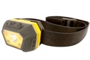 LINTERNA BAMBOO DE CABEZA BW-HL13 500 LUMENS