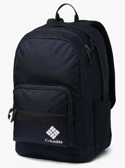 MOCHILA COLUMBIA ZIGZAG 30L BACKPACK UNISEX