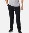 PANTALON COLUMBIA HOMBRE TECH TRAIL II NEGRO