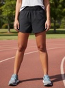SHORT COLUMBIA DAMA ENDLESS BLACK