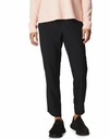 PANTALON COLUMBIA DAMA HIKE BLACK